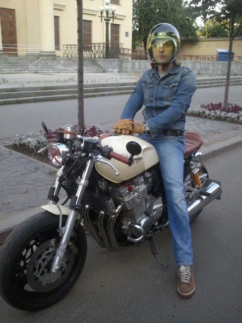 Всеволод Слепокуров