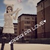 ♥PARA PA LOVE♥ Продажа,обмен Персонажей