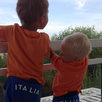 Евгений Левандовский