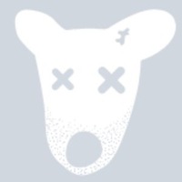 Расим Калимуллин