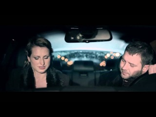 Marta Podulka - Cisza Niech Odejdzie (Official Video)