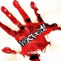 Клюшкин Алексей