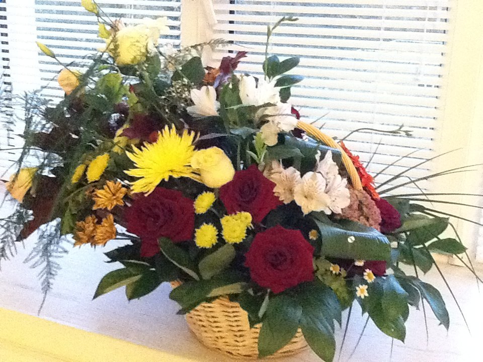 Ольга Гордеева(Мясникова)