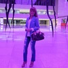 solovievabereberdina