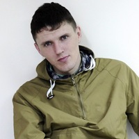 Константин Белов