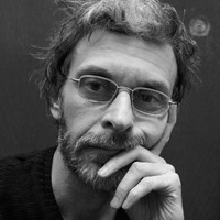 Николай Симоновский