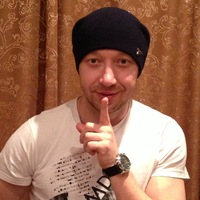 Николай Пискарев