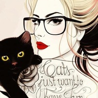 Екатерина Рогова