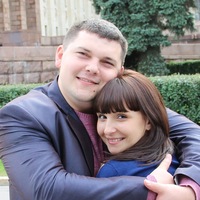 Анастасия Бардина