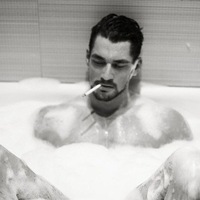 Сергей Александров