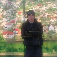 Іван Грицак