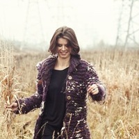 Валентина Болдуева