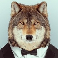 Олег Даньшин