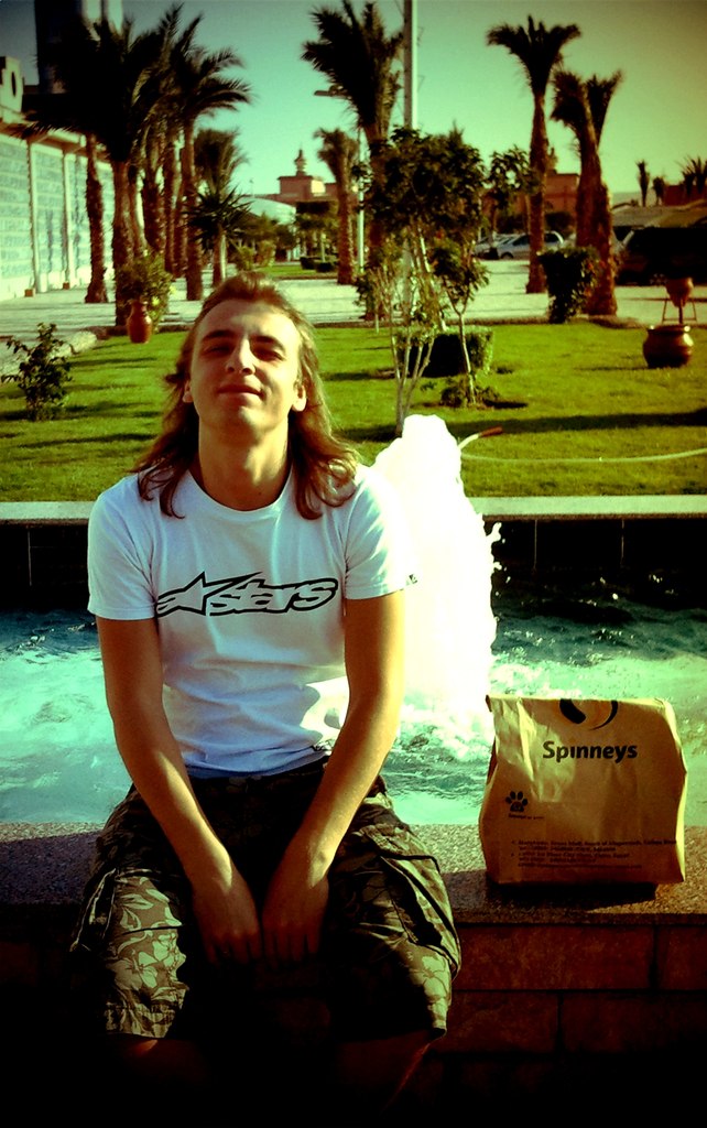 Всеволод Слепокуров