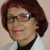 Lyubov Maslennikova