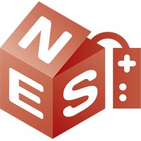 nesboxclub