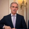 sergeymorozov73