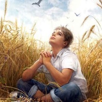 Еся Батяня  Айболит