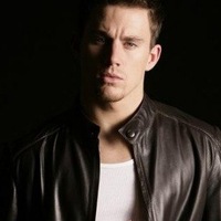 Михаил Павлов | Чебоксары