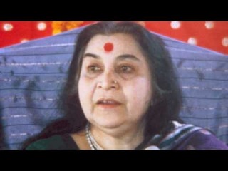 Shri Ram Kavach Part 2 by Pt.B.Subramanian