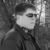 Константин Новиков Константин Новиков
