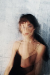 Лена Оганесян