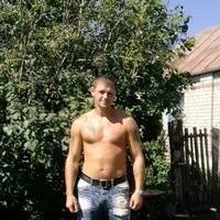 Дмитрий Фролов