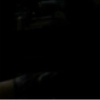 Максим Дикусар  8bit