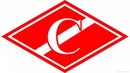 Толстобров Александр