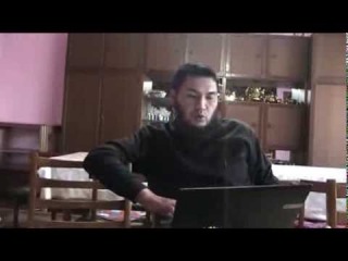 Бирюлево. Открытое обращение к Поладу Бюльбюль оглы