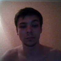 Роман Мясников