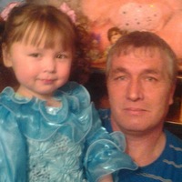 Рамиль Мазитов | Кызлар-Бирган