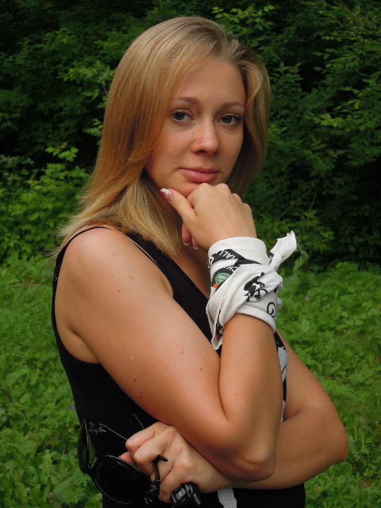 Елена кузьминых киев