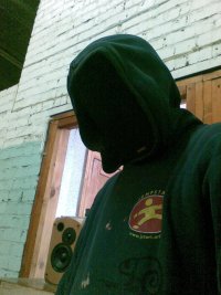 Сергей Ситало