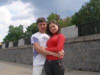Евгений Снежок