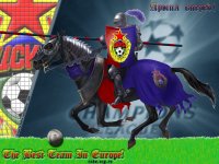 Эльчин Гаджиев