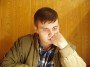 Алексей Жилин