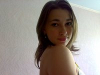 Анастасия Володарская