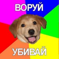 Мішка Мішка