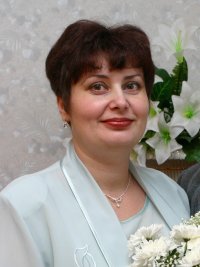 Мари 555. Мари 555. Мари 555. Мари 555. Мари 555.