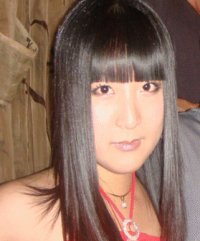 Yu Yu