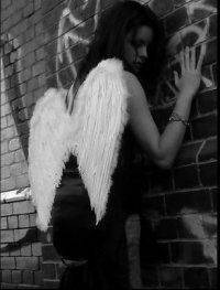 Dark Angel