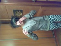 Koldun _the_boy