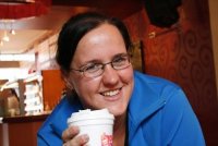 Connie Willberg