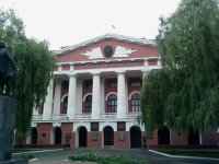 Αнтон Κошелев