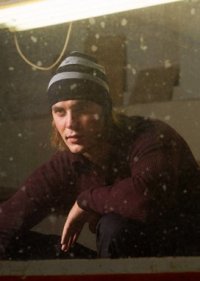 Даниель Фарадеев