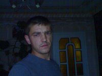 Юра Балко