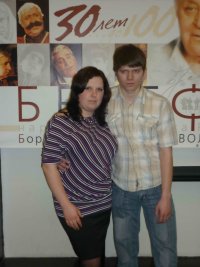 Анатолий Комлик