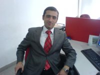 Perviz Qasanov