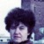 Lyubov Martynchuk
